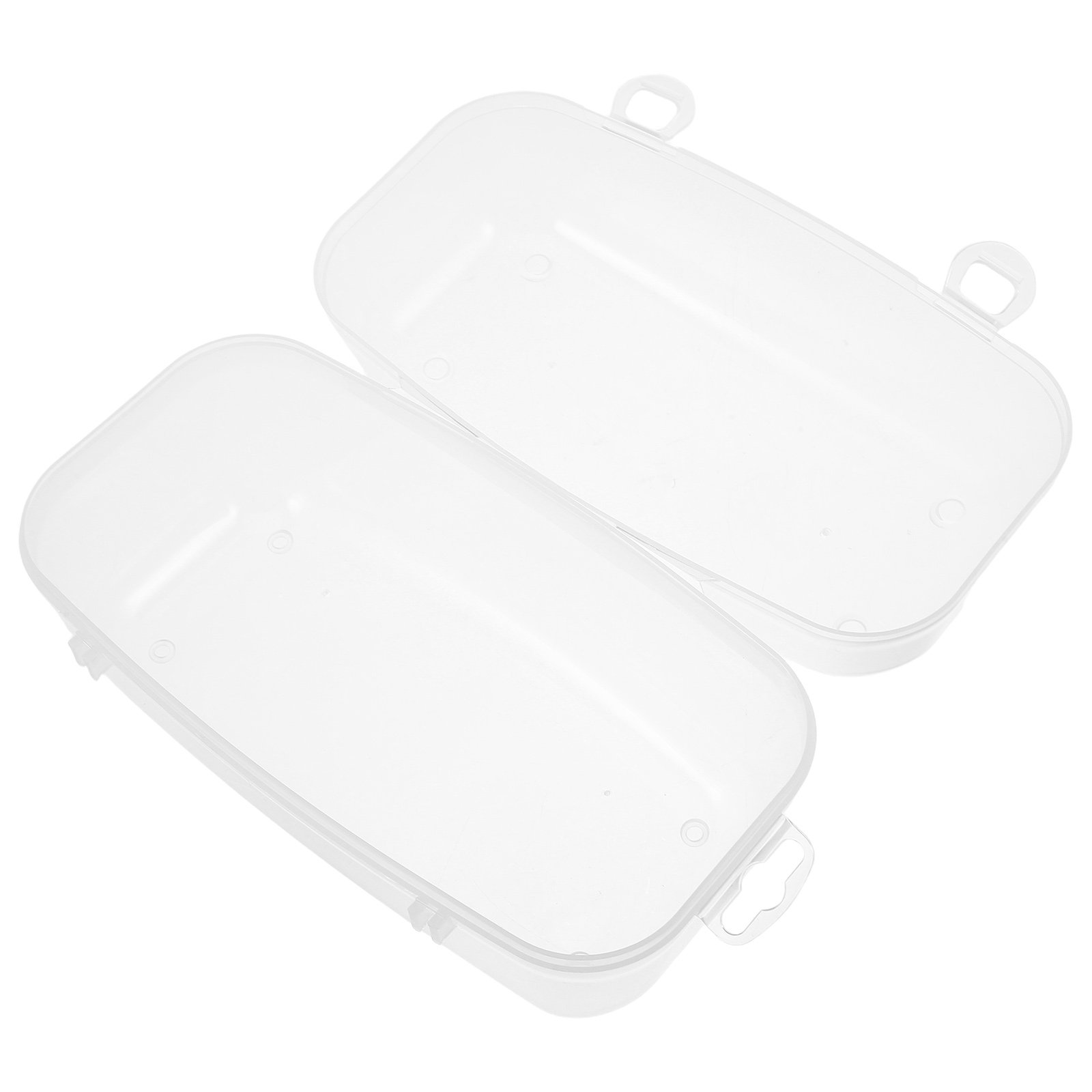 Mask Case Hard Shell - Snorkeling Masks Case Hard Shell Portable