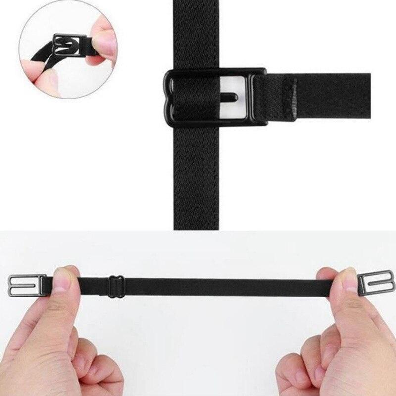Adjustable Mask Extension Band - Mask Lanyard Adjustable บทวิจารณ์และราคา