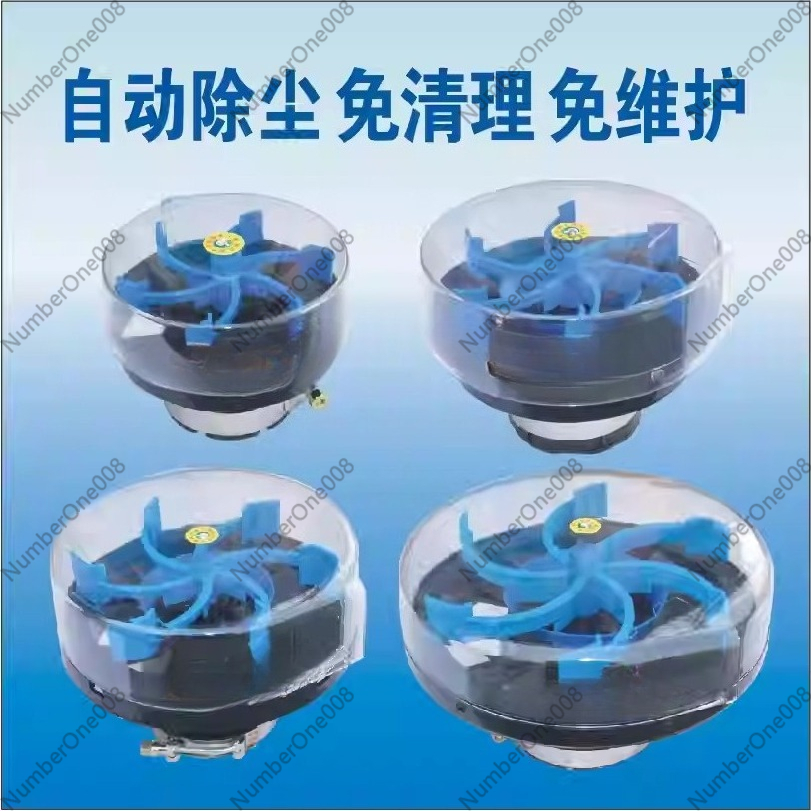 Farm Machinery Air Filter for  - Dust Mask Construction บทวิจารณ์และราคา
