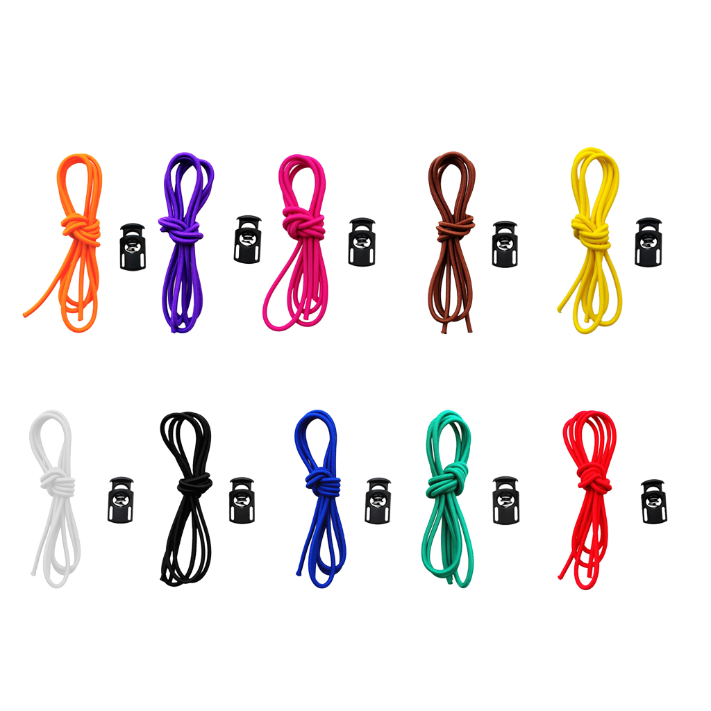 Elastic Shock Cord Swimming Go - Mask Lanyard Adjustable บทวิจารณ์และราคา