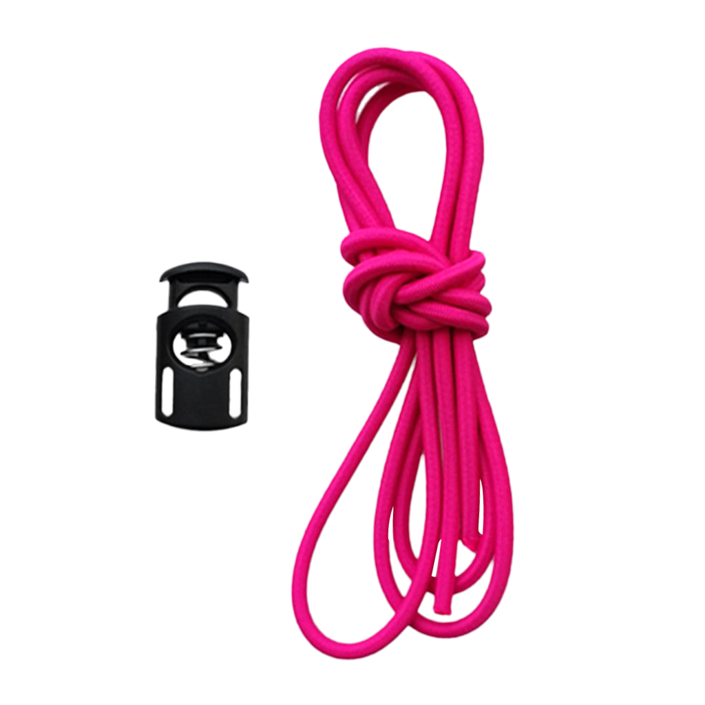 Elastic Shock Cord Swimming Go - Mask Lanyard Adjustable บทวิจารณ์และราคา