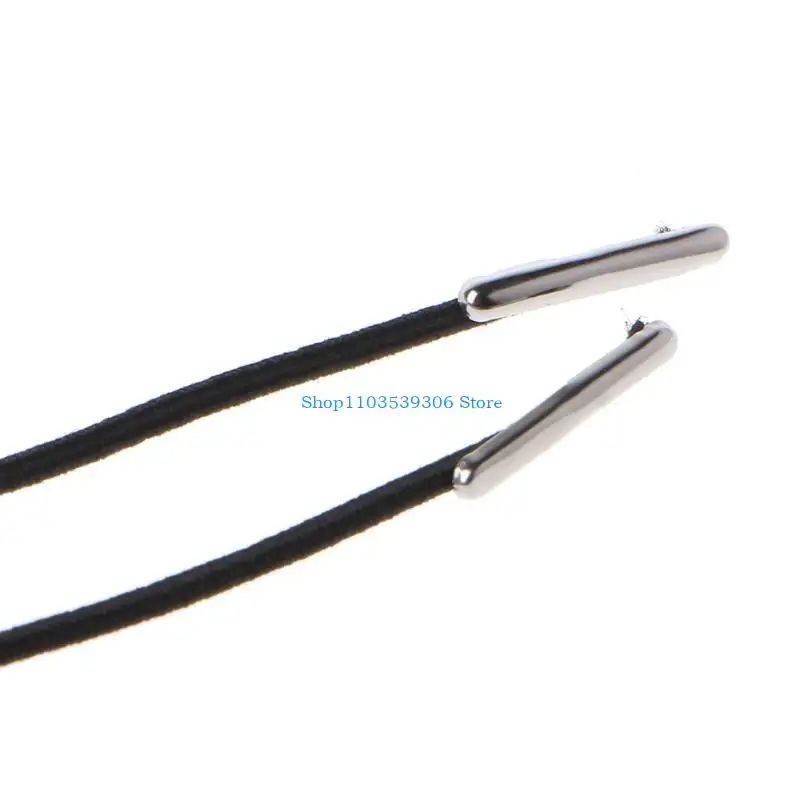 400A Adjustable Neck Strap Fac - Mask Ear Saver Strap บทวิจารณ์และราคา
