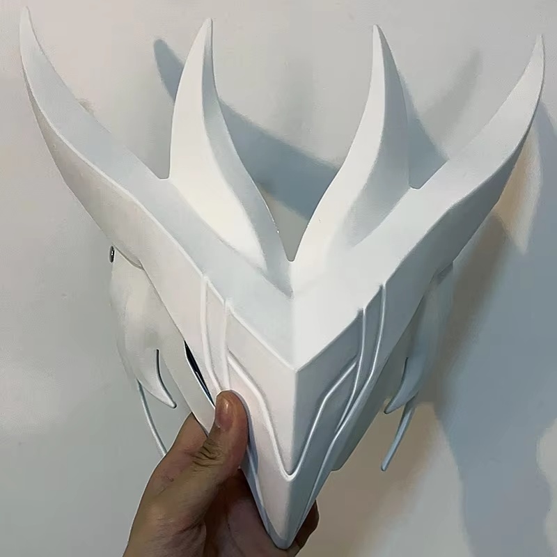 2024 New Halloween Game League - Kids Face Mask บทวิจารณ์และราคา