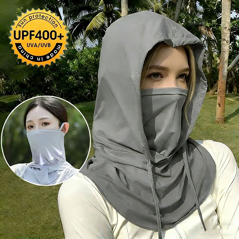 1Pc Balaclava Hat Breathable S - Sports Mask Breathable บทวิจารณ์และราคา