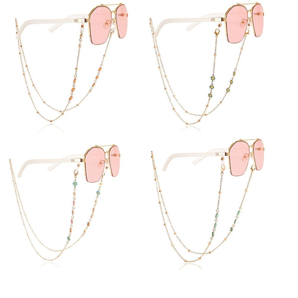 Elegant Adjustable Vintage Fas - Mask Lanyard Adjustable บทวิจารณ์และราคา