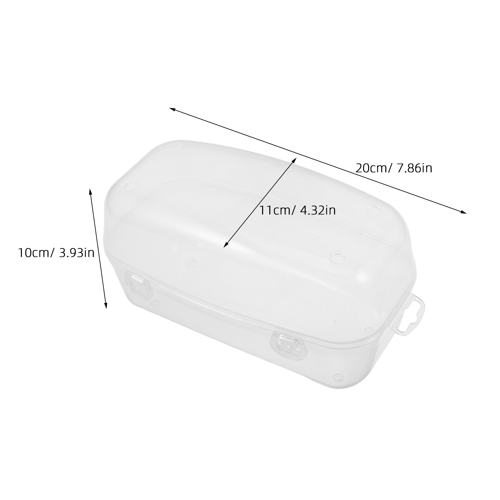 Hard Shell Diving Masks Case W - Mask Case Hard Shell บทวิจารณ์และราคา