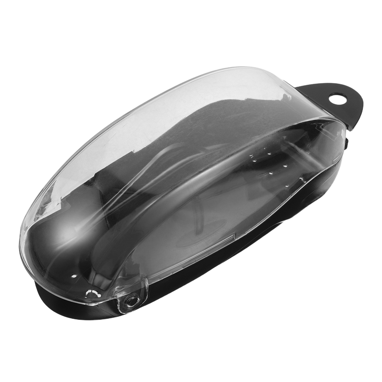 Snorkeling Mask Case Portable  - Mask Case Hard Shell บทวิจารณ์และราคา