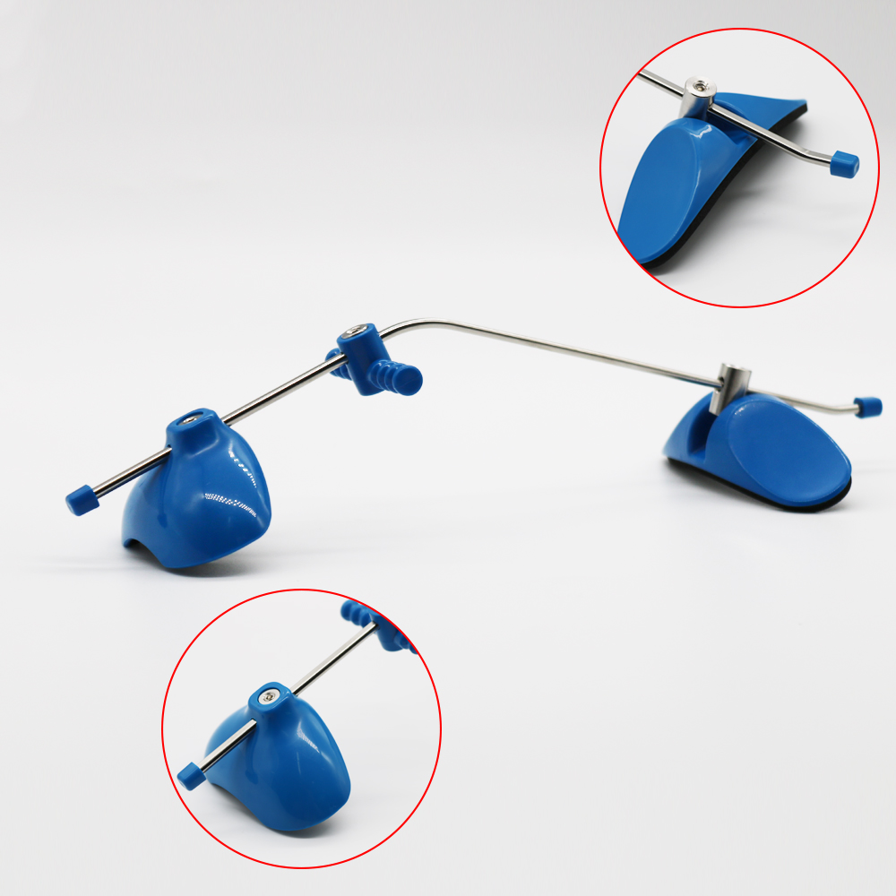 Adjustable High-Pull Orthodont - Kids Face Mask บทวิจารณ์และราคา