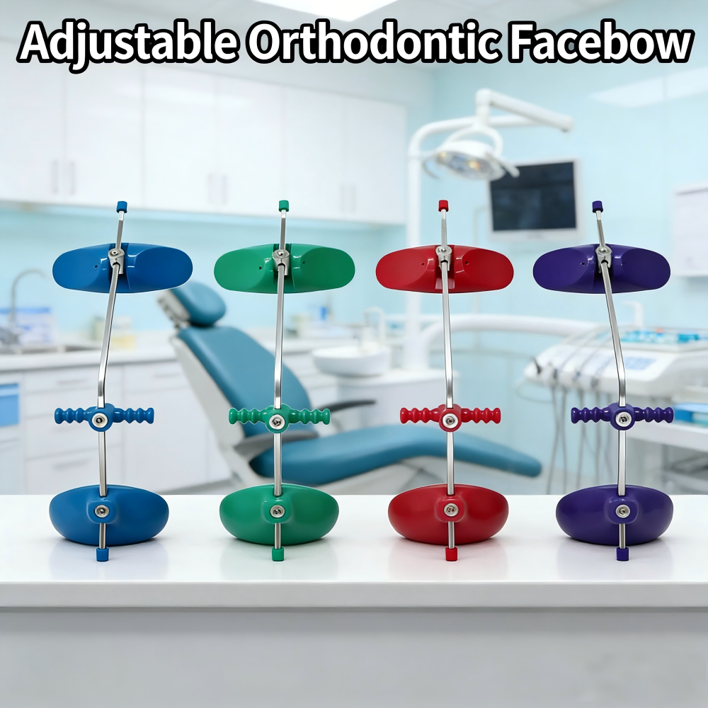 Adjustable High-Pull Orthodont - Kids Face Mask บทวิจารณ์และราคา