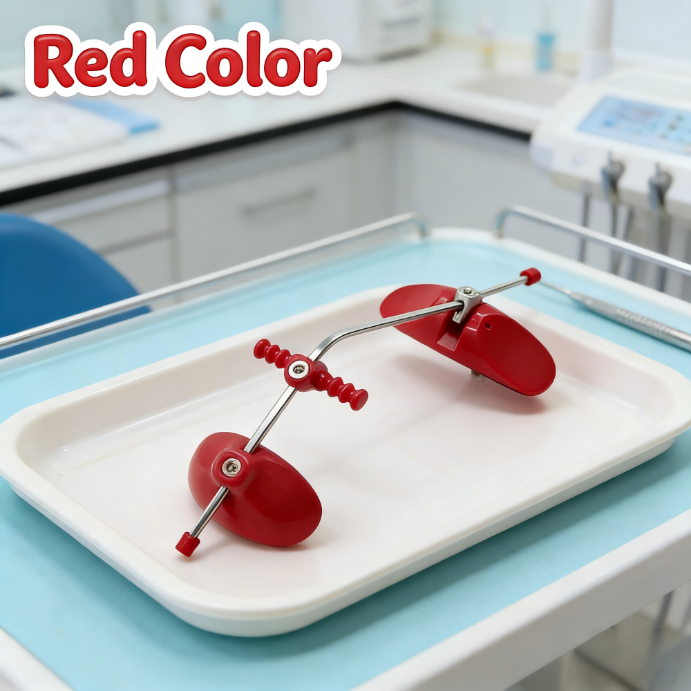 Adjustable High-Pull Orthodont - Kids Face Mask บทวิจารณ์และราคา