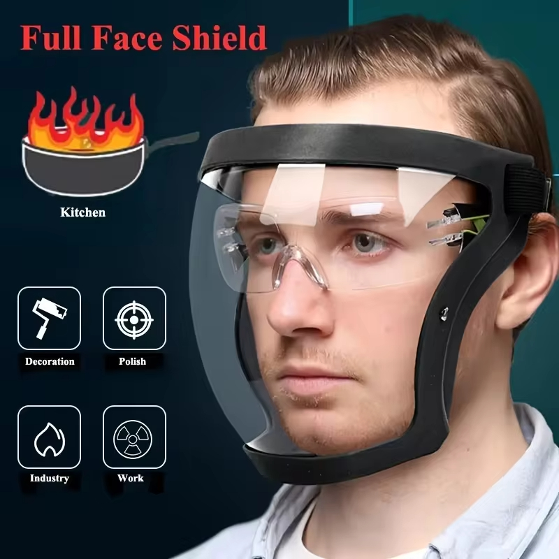 Reusable and Heat Resistant Fa - Face Mask Storage Box บทวิจารณ์และราคา