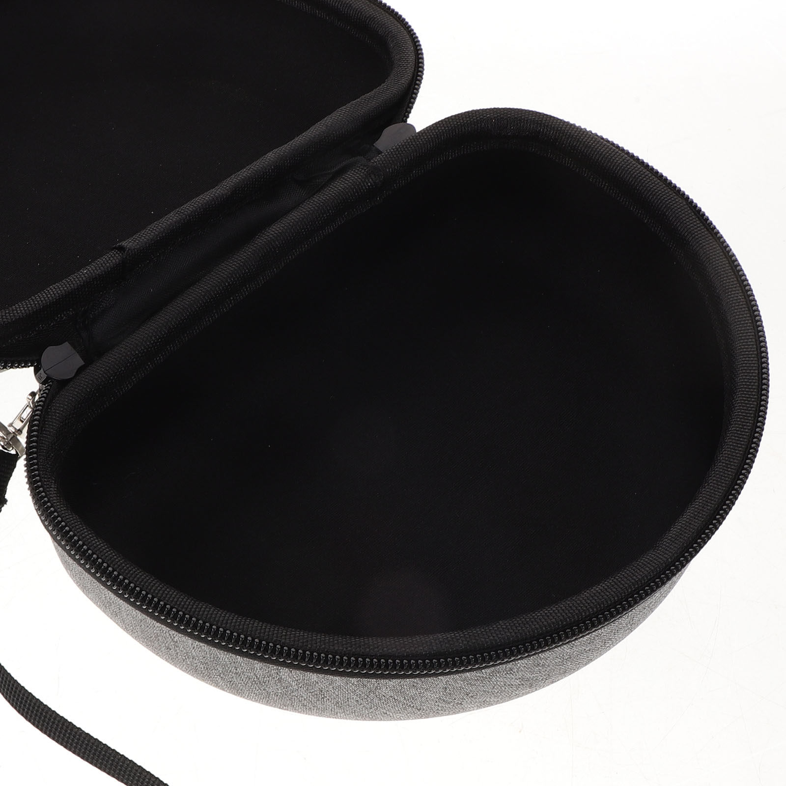 Portable Case Hard Shell Full  - Mask Case Hard Shell บทวิจารณ์และราคา