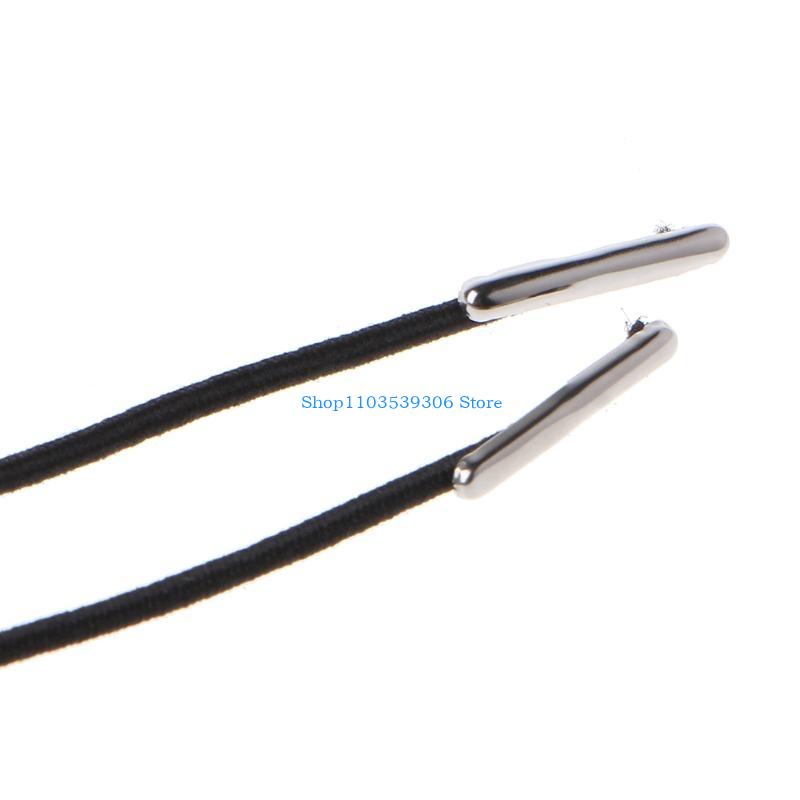 400A Adjustable Neck Strap Fac - Mask Ear Saver Strap บทวิจารณ์และราคา