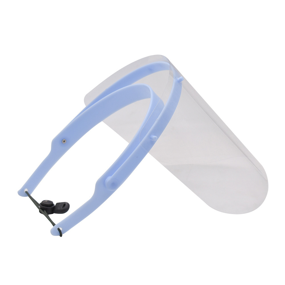 AG Dental Protective Face Dent - Anti Pollution Mask บทวิจารณ์และราคา