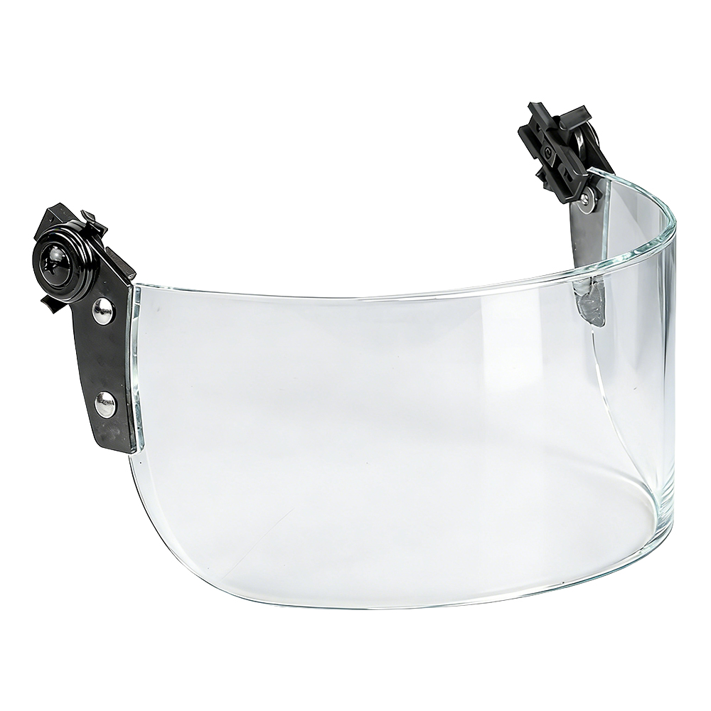 BOOIU New Tactical Helmet Face - Kids Face Mask บทวิจารณ์และราคา