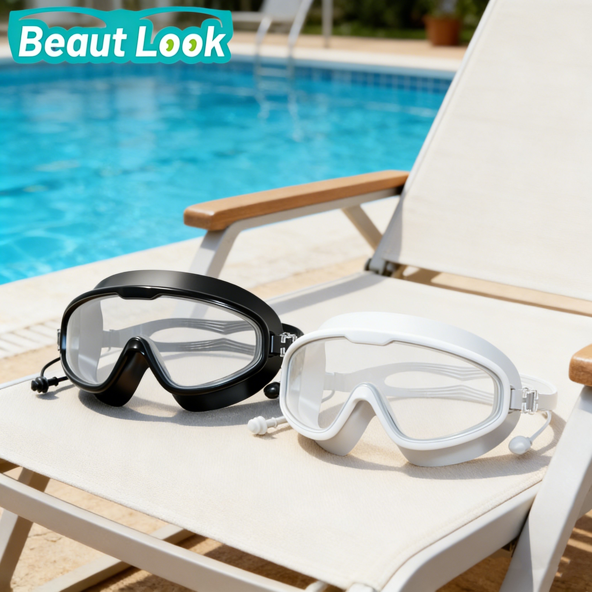Snorkel Diving Mask with Built - Anti Pollution Mask บทวิจารณ์และราคา