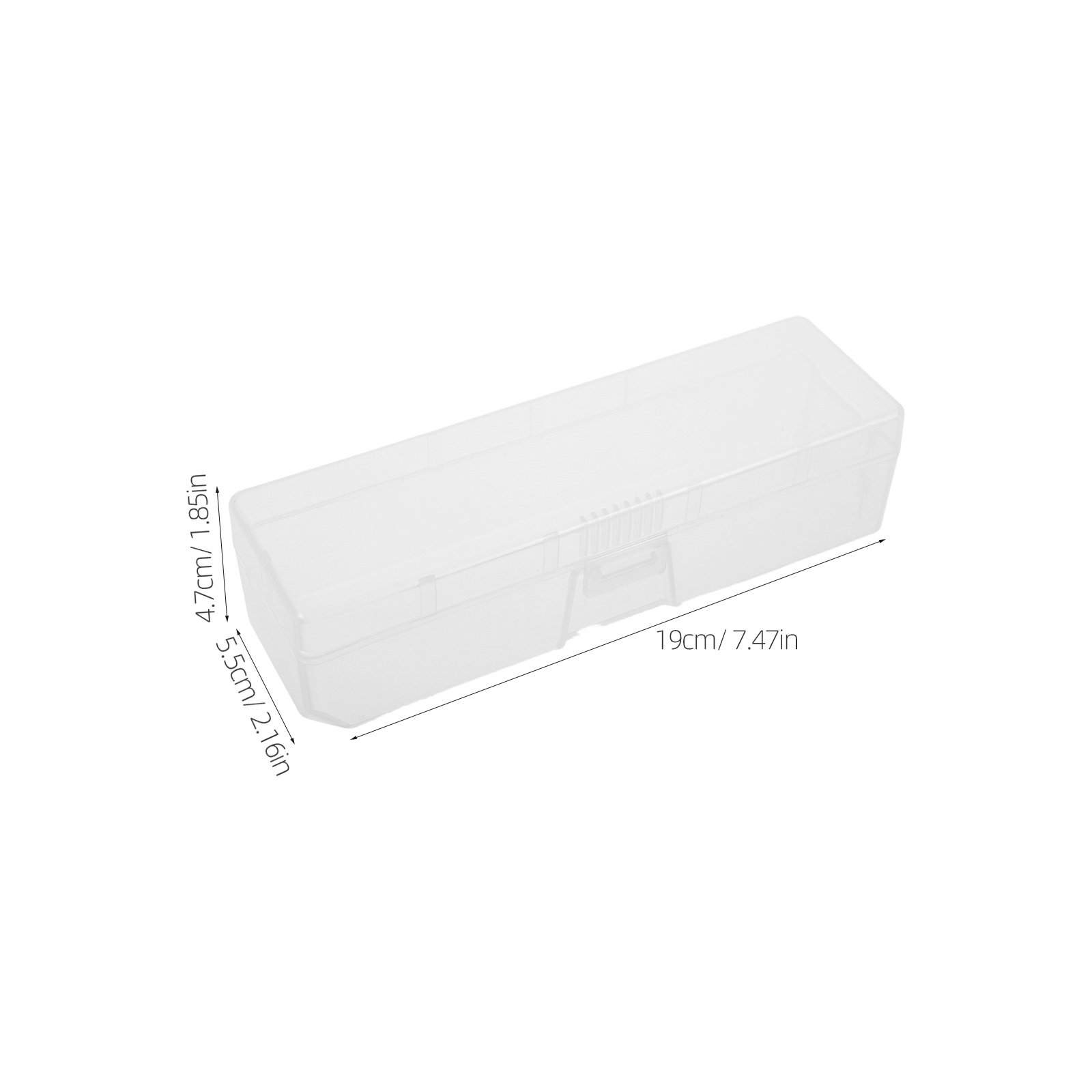 Snorkel Mask Case for Diving T - Mask Case Hard Shell บทวิจารณ์และราคา