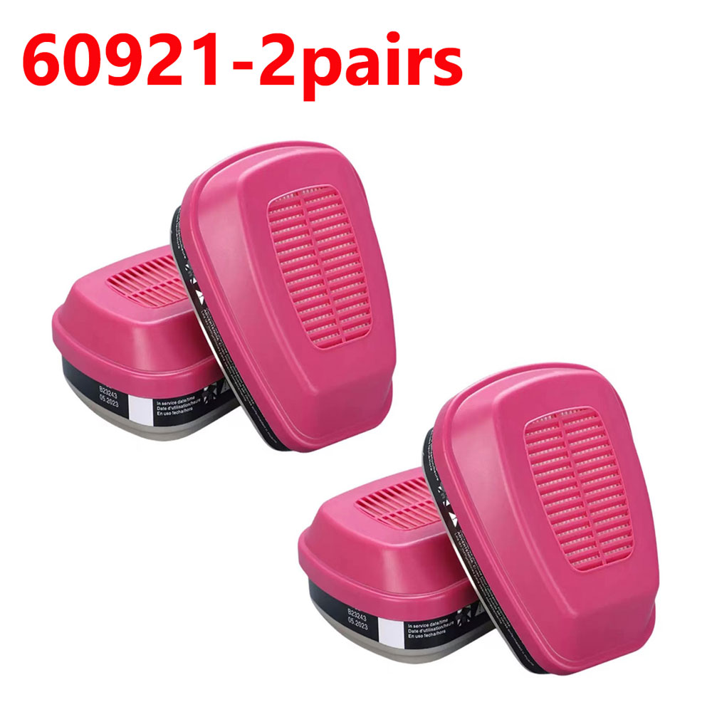 60926, 60923, 60921 - Multi-Ga - Face Mask Storage Box บทวิจารณ์และราคา