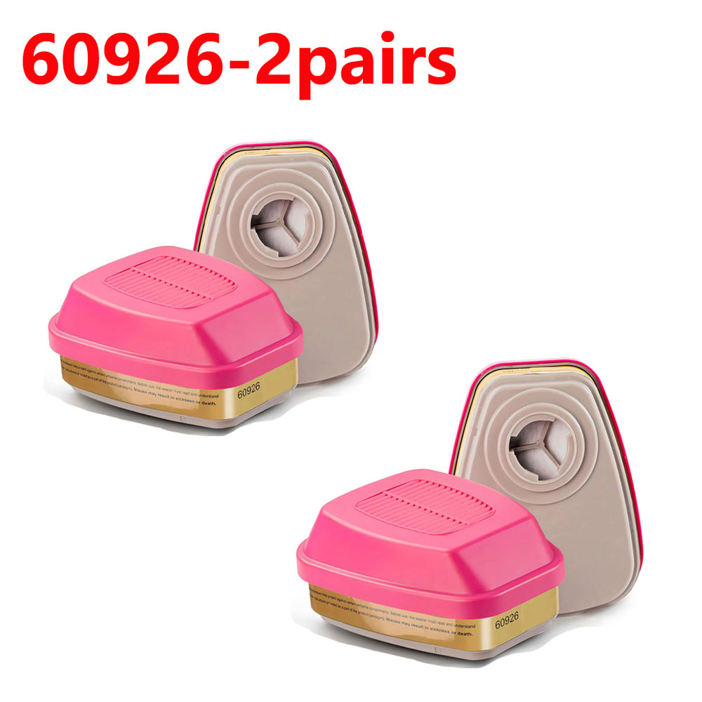 60926, 60923, 60921 - Multi-Ga - Face Mask Storage Box บทวิจารณ์และราคา