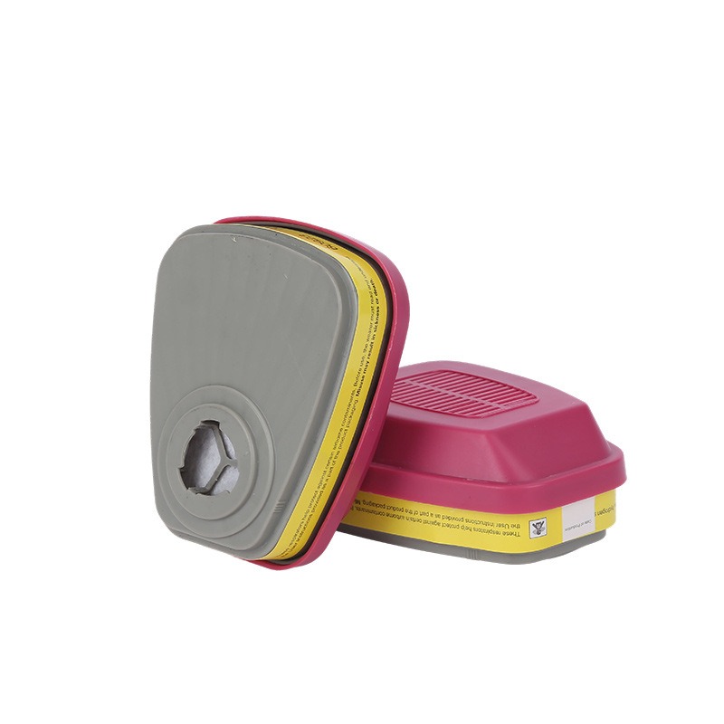60926, 60923, 60921 - Multi-Ga - Face Mask Storage Box บทวิจารณ์และราคา