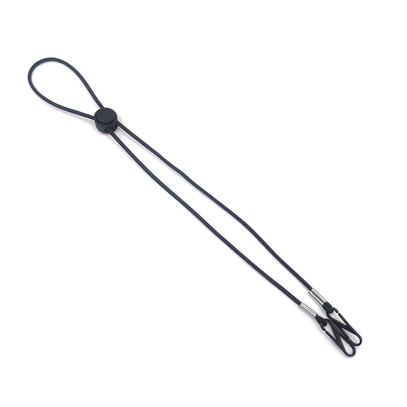 Multi-function Glasses Chain M - Mask Lanyard Adjustable บทวิจารณ์และราคา