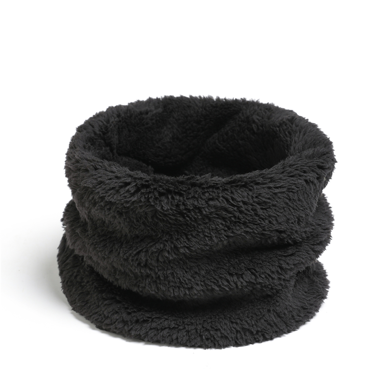 Cashmere Warm Collor Ring Wint - Kids Face Mask บทวิจารณ์และราคา