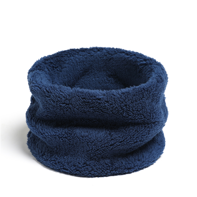 Cashmere Warm Collor Ring Wint - Kids Face Mask บทวิจารณ์และราคา