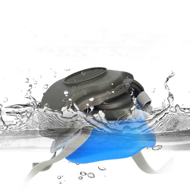 House Clean Work Safety Rubber - Kn95 Respirator Mask บทวิจารณ์และราคา