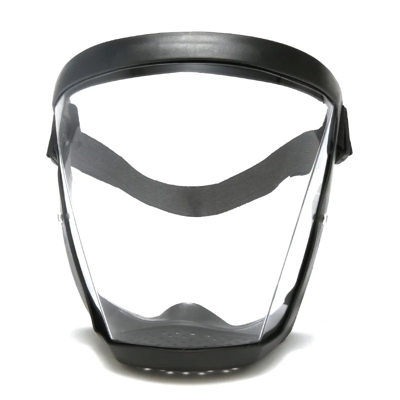 Anti-fog Protection Dust And S - Anti Pollution Mask บทวิจารณ์และราคา
