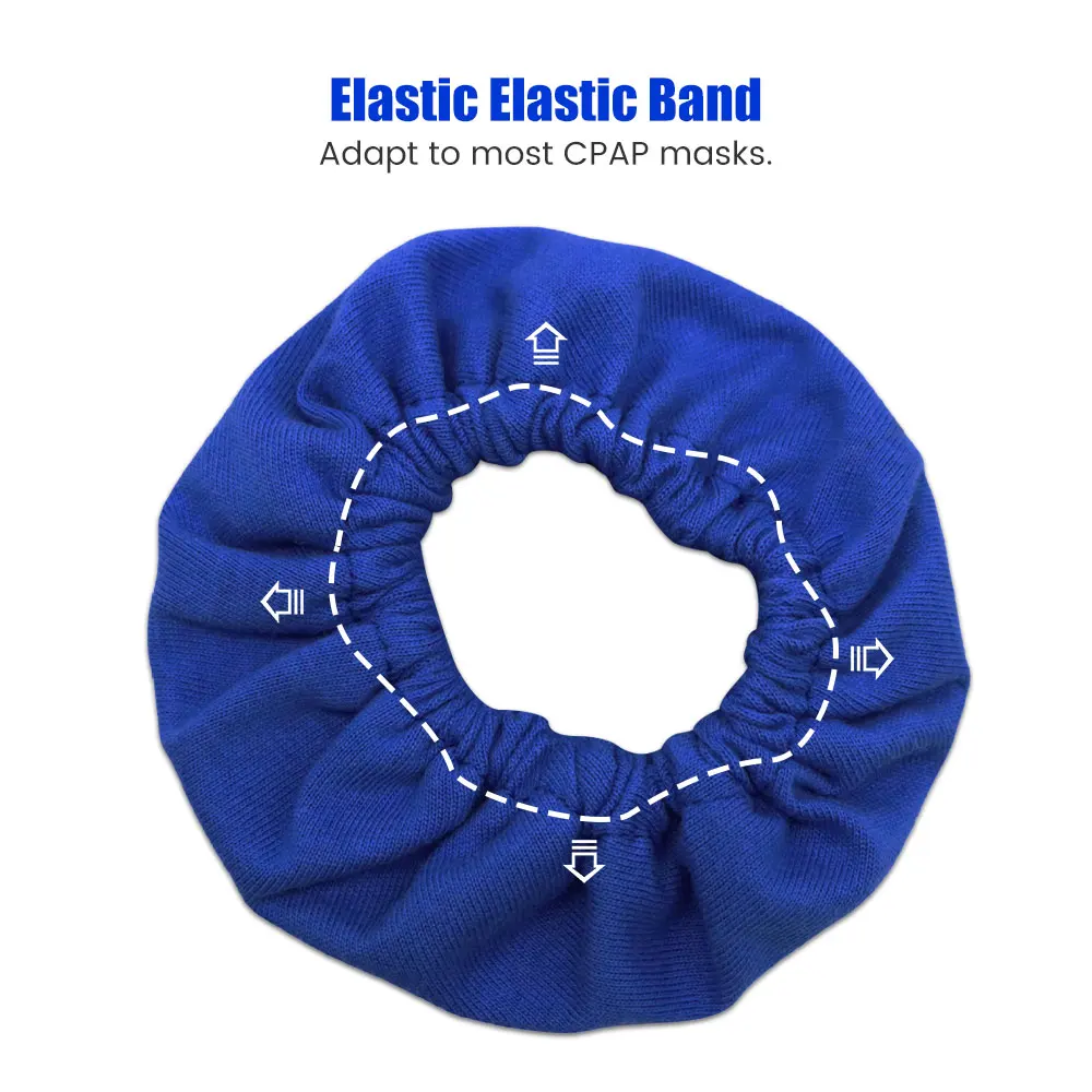 1-20PCS CPAP Mask Liners for F - Cloth Face Mask Washable บทวิจารณ์และราคา