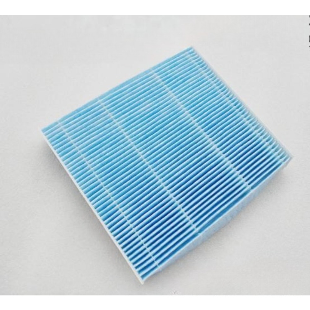 For Geely Vision X3 Automotive - Filter Replacement N95 บทวิจารณ์และราคา