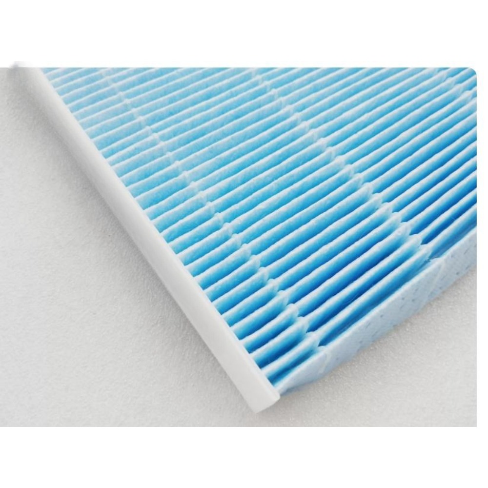 For Geely Vision X3 Automotive - Filter Replacement N95 บทวิจารณ์และราคา