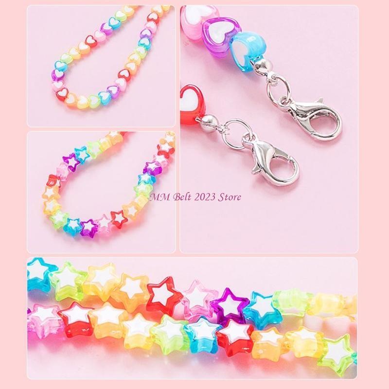 49ME Hanging Lanyard Face Cove - Mask Chain Holder บทวิจารณ์และราคา