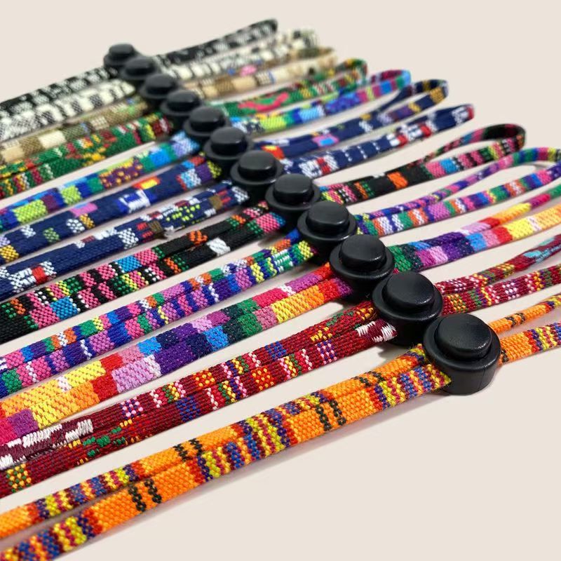 Adjustable Chin Cord for Sun H - Mask Lanyard Adjustable บทวิจารณ์และราคา
