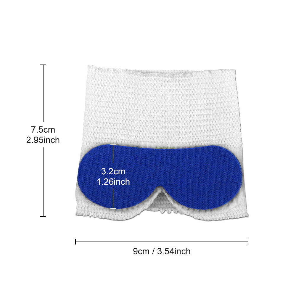 5/10/15Pcs Disposable Photothe - Disposable Mask Blue บทวิจารณ์และราคา