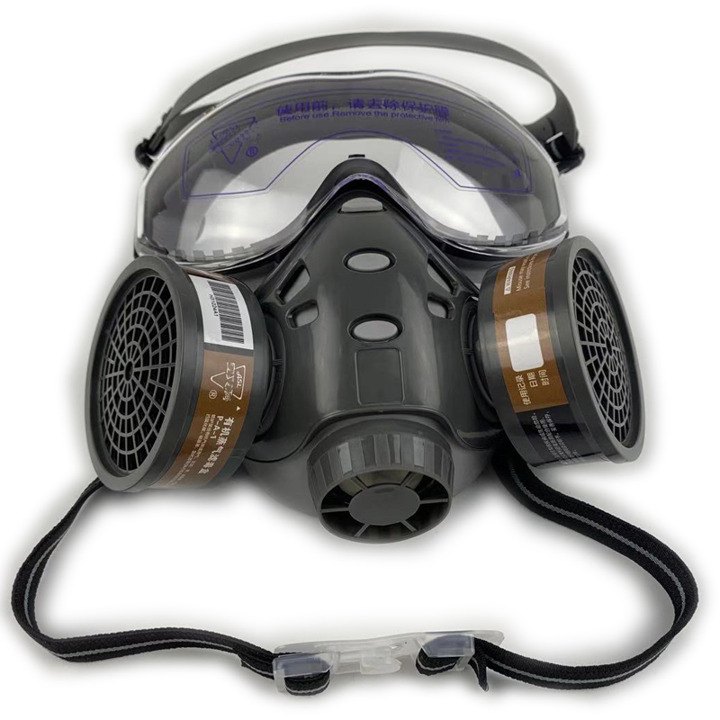 Protective Anti Bacteria Dust  - Face Mask Storage Box บทวิจารณ์และราคา
