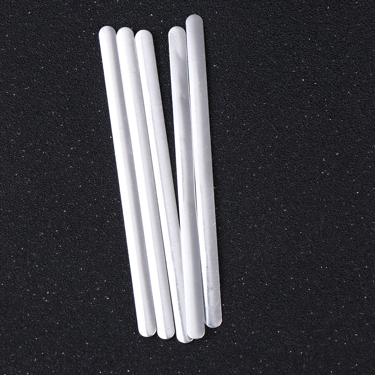 200Pcs Mask Aluminum Strip Pro - Disposable Surgical Mask บทวิจารณ์และราคา