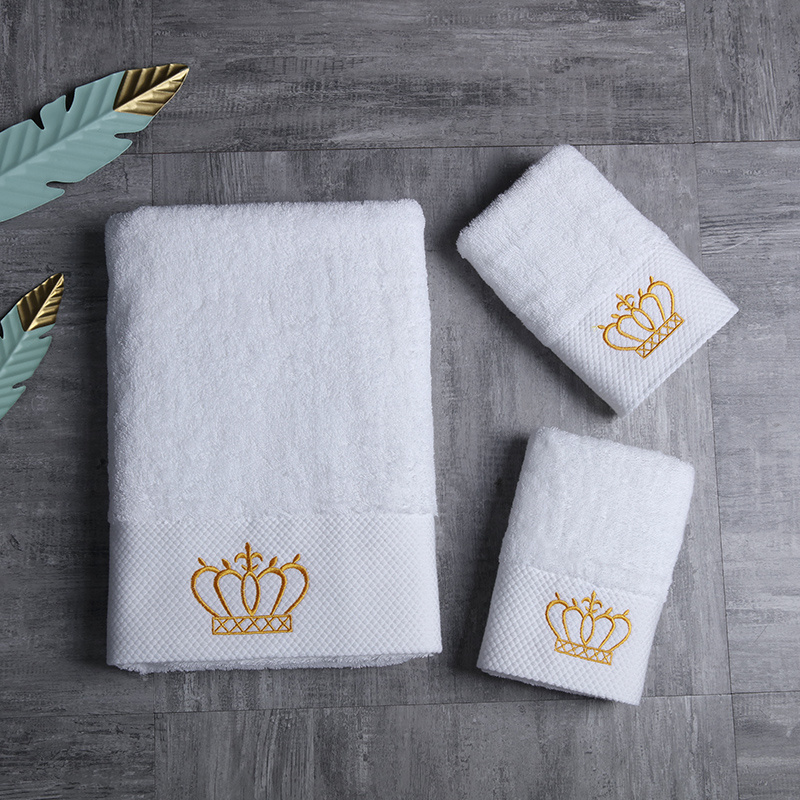 Elegant bath towels Beach Towe - Cloth Face Mask Washable บทวิจารณ์และราคา
